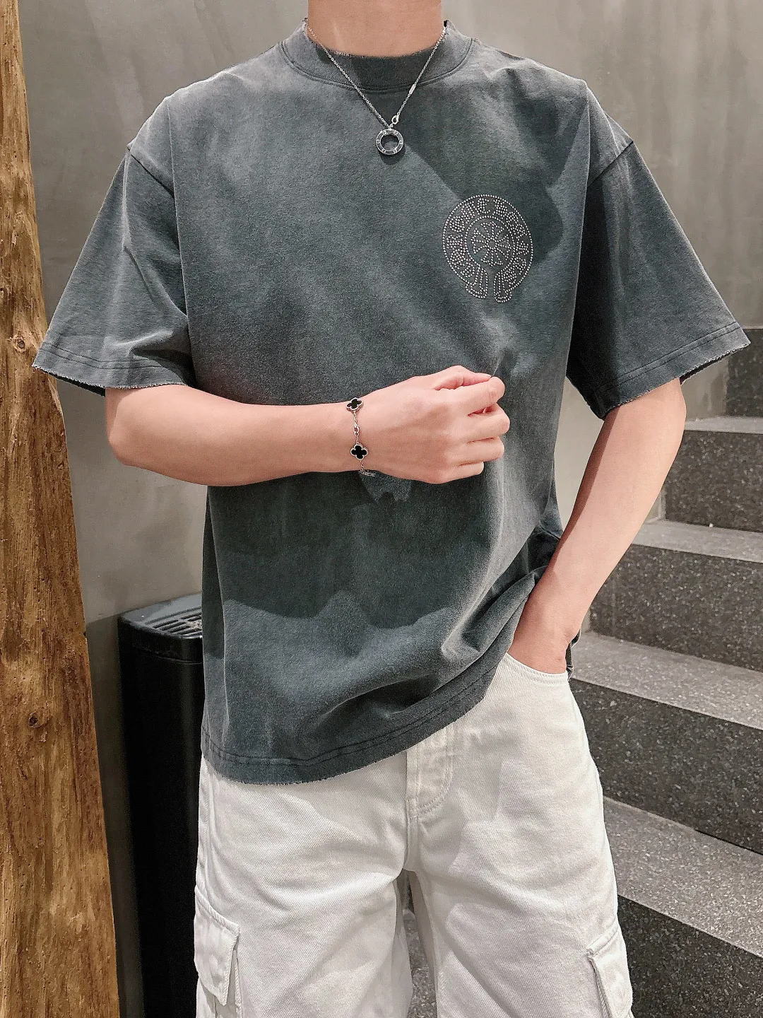 model picture